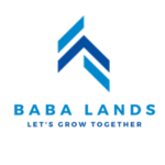 BABA-logo
