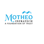 MOTHEO LOGO black